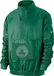 Nike Jassen Nba Boston Celtics Lightweight AV0626312