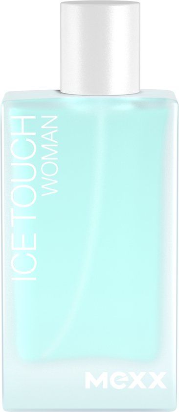 Mexx Ice Touch / 30 / Unisex