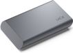LaCie Mobile SSD Secure 2 To Gris