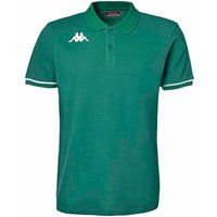Polo Kappa Barli