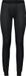 ODLO Bl Bottom Long Active F-Dry Light Thermobroek Heren - Maat M - Zwart