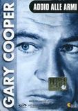 laFeltrinelli Addio alle Armi (1932) DVD Engels, Italiaans