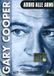 laFeltrinelli Addio alle Armi (1932) DVD Engels, Italiaans