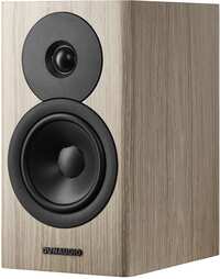 Dynaudio Evoke 10