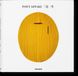 Issey Miyake Hardcover