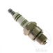 Bosch Bougie W7Ac 0 241 235 607