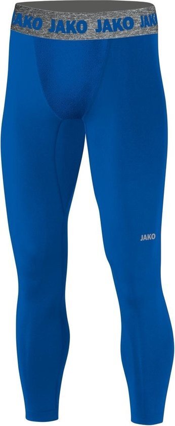 JAKO - Long tight Compression 2.0 Senior - Heren - maat S