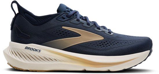 Brooks Glycerin 23 Hardloopschoenen Heren