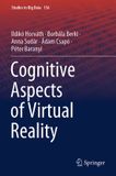 Cognitive Springer Nature Cognitive Aspects of Virtual Reality: 156