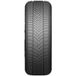 Novex WIN 5D 225/40 R18 92V