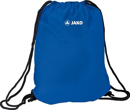 JAKO gymtas Team gymtas, 44 cm