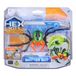 Spin Master HEX BOTS Skitter Bot Robotisch Kinderspeelgoed