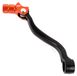 Zeta Racing Levier de vitesses forgé Ze90-4403