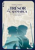Les Libri GmbH Les aventures de Curtis Hansen et Gayle Sarmont - Tome II