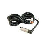 Koso sensor lengte 155 cm (teller 477207/476317)