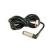 Koso sensor lengte 155 cm (teller 477207/476317)