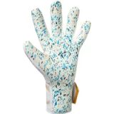 Reusch Gants de gardien Attrakt Freegel Fusion Unai Simon Coupe du Monde 2026