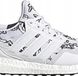 Adidas Chaussures Ultraboost DNA X Disney FV6049