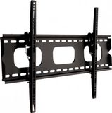 RAMART support TV AR-18 noir
