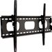 RAMART support TV AR-18 noir