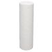 Ecosistems Cartouche filtrante 247,65 mm