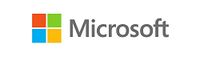 Microsoft WINSVR STD 2019 SPA 4CR APOS ADDLIC