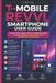 T-Mobile Revvl Smartphone User Guide