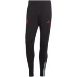 Adidas Pantalon Colombie Coupe du Monde Tiro 22