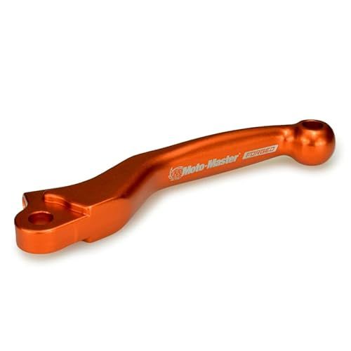 Moto Master Koppelingshendel motorfiets pivot gesmeed