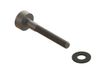 Horizon Servo Saver Screw