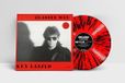 Bertus Distributie Ken Laszlo - Glasses Man