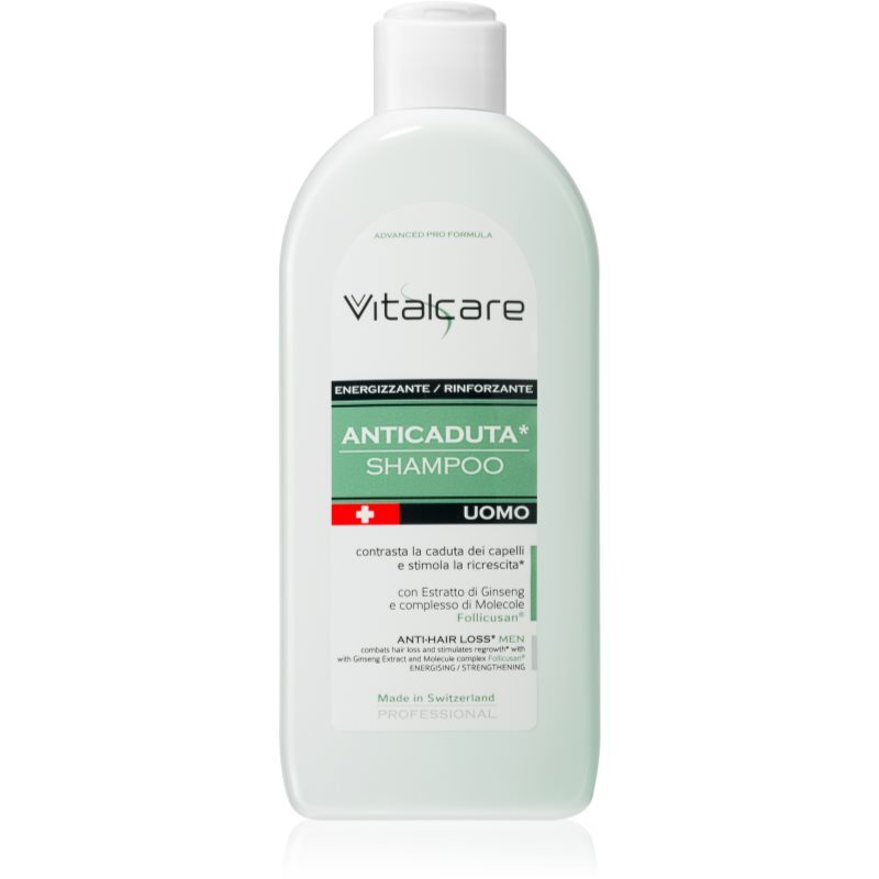 Vitalcare Professional Anticaduta