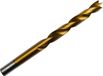 4 mm foret à bois à queue cylindrique pour mandrin normal