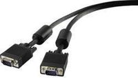 Renkforce RF-4212501 VGA-kabel