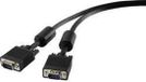 Renkforce RF-4212501 VGA-kabel