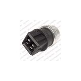 DEL Various sensoren | Compatibel met: FORD GALAXY I, GALAXY MK I VAN, VW CORRADO, GOLF III, GOLF III Variant, SHARAN, SHARAN VAN