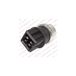 DEL Various sensoren | Compatibel met: FORD GALAXY I, GALAXY MK I VAN, VW CORRADO, GOLF III, GOLF III Variant, SHARAN, SHARAN VAN