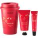 Douglas Collection Coffrets cadeaux Seasonal Set de soins du visage
