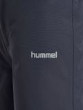 Hummel hmlJR SNOW PANTS WP10K