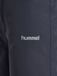 Hummel hmlJR SNOW PANTS WP10K