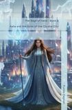 Aelia and the Echo of the Crystal City Paperback