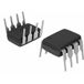 Microchip Technology TC426CPA PMIC - driver de grille Inverseur Bas-côté PDIP-8