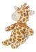 Sterntaler Knuffel S giraf Kaya