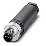 LAPP 22260120 Connector 1 stuk(s)
