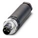 LAPP 22260120 Connector 1 stuk(s)