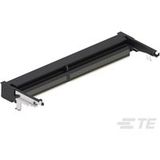 TE Connectivity 2309411-1 1 pc(s) Bande sur bobine complète