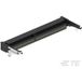 TE Connectivity 2309411-1 1 pc(s) Bande sur bobine complète