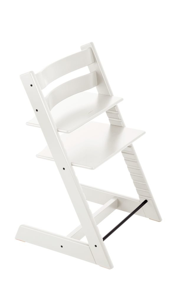 Stokke Tripp Trapp