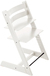 Stokke Tripp Trapp Kinderstoel - Wit