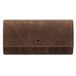 GREENBURRY Sieradendoos Vintage Uhrenetui 3tlg. Brown bruine